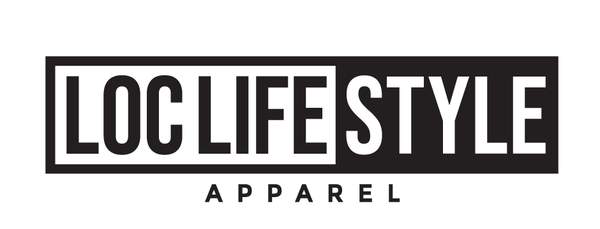 LocLifestyle Apparel
